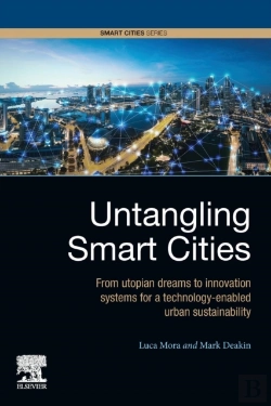 Bertrand.pt - Untangling Smart Cities