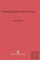 Untangling The Income Tax