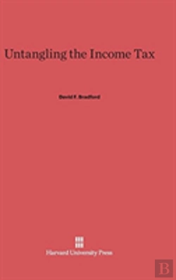 Bertrand.pt - Untangling The Income Tax