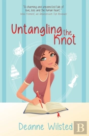 Untangling The Knot
