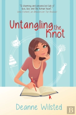 Bertrand.pt - Untangling The Knot
