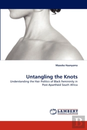 Untangling The Knots