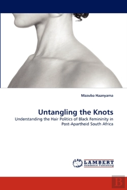 Bertrand.pt - Untangling The Knots