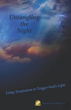 Bertrand.pt - Untangling The Night: Using Temptation T