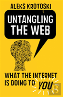 Untangling The Web