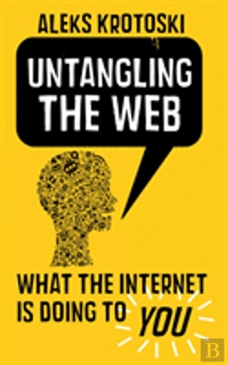 Bertrand.pt - Untangling The Web