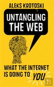 Untangling The Web