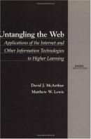Untangling The Web