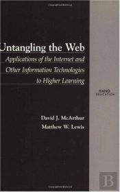 Untangling The Web
