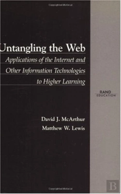 Bertrand.pt - Untangling The Web