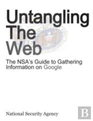 Untangling The Web