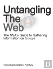 Untangling The Web