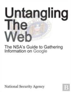 Bertrand.pt - Untangling The Web