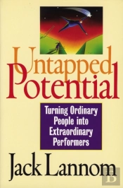 Untapped Potential