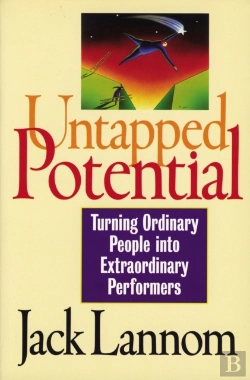 Bertrand.pt - Untapped Potential