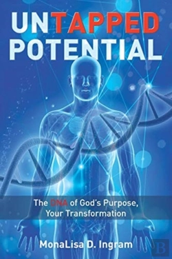 Bertrand.pt - Untapped Potential