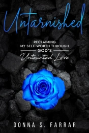 Untarnished
