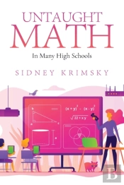 Untaught Math In Many High Schools