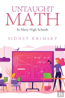 Bertrand.pt - Untaught Math In Many High Schools