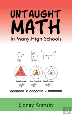 Bertrand.pt - Untaught Math