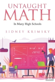 Untaught Math