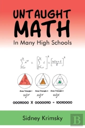 Untaught Math