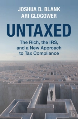 Bertrand.pt - Untaxed