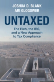 Untaxed