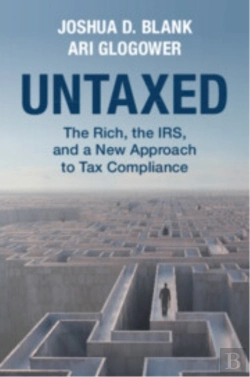 Bertrand.pt - Untaxed