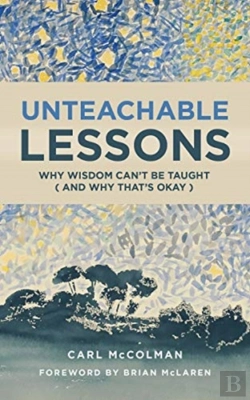 Bertrand.pt - Unteachable Lessons
