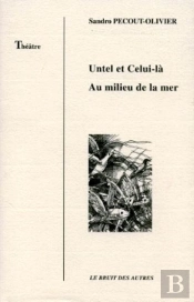 Untel Et Celui-La