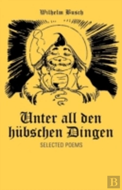 Bertrand.pt - Unter All Den Hubschen Dingen