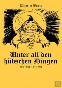 Bertrand.pt - Unter All Den Hubschen Dingen