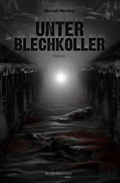 Unter Blechkoller