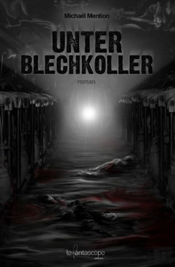 Bertrand.pt - Unter Blechkoller