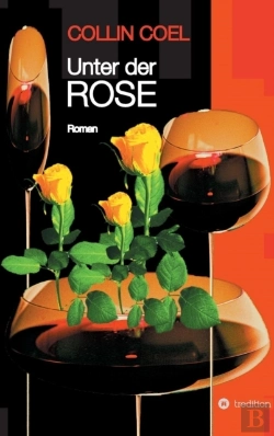 Bertrand.pt - Unter Der Rose