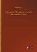 Unterground Treasures