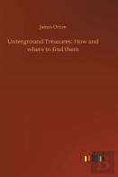 Unterground Treasures