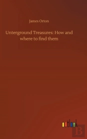 Unterground Treasures