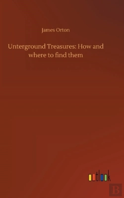 Bertrand.pt - Unterground Treasures