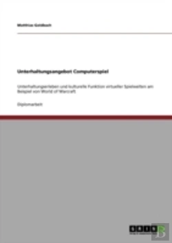 Bertrand.pt - Unterhaltungsangebot Computerspiel