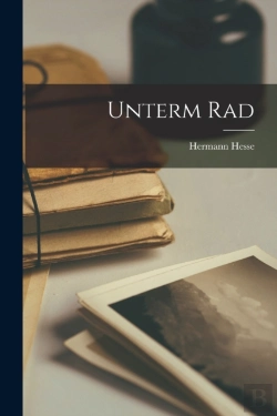 Bertrand.pt - Unterm Rad