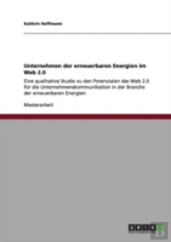 Bertrand.pt - Unternehmen Der Erneuerbaren Energien Im Web 2.0