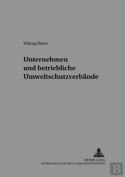 Bertrand.pt - Unternehmen Und Betriebliche Umweltschutzverbaende