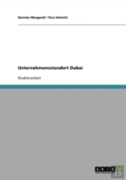 Bertrand.pt - Unternehmensstandort Dubai