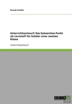 Bertrand.pt - Unterrichtsentwurf
