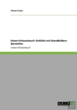 Bertrand.pt - Unterrichtsentwurf