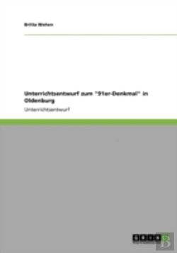 Bertrand.pt - Unterrichtsentwurf Zum 