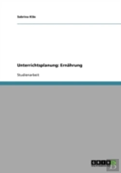 Bertrand.pt - Unterrichtsplanung