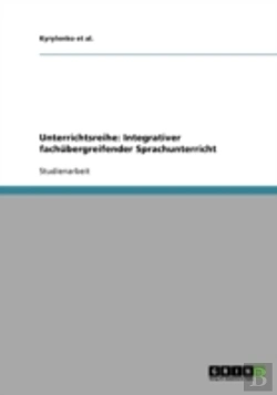 Bertrand.pt - Unterrichtsreihe